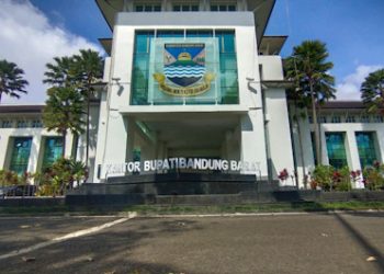 17 OPD Bandung Barat Musnahkan Aset Tak Layak, BKAD Tegaskan Transparansi Pengelolaan BMD