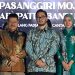 Jeje Ritchie: Jadilah Mojang Jajaka yang Inspiratif dan Bermanfaat bagi Masyarakat