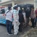 Setelah 10 Tahun di Bandung Barat, Warga Aceh Dipulangkan karena Sakit