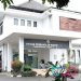 Gedung Lama DPRD KBB Segera Diserahkan ke Bidang Aset