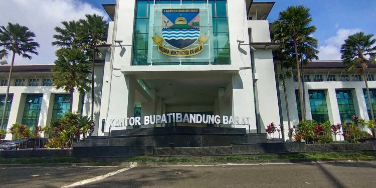 Pemkab Bandung Barat Upayakan Pemulangan Jenazah PMI Meninggal di Timur Tengah