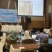UKPBJ Gelar Workshop E-Arsip PBJ, Matangkan Implementasi Digitalisasi Berbasis Blockchain