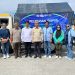 Tanaman Hias KBB Diekspor Rp1,5 Miliar, Jadi Sorotan Amanah Agro Expo 2025