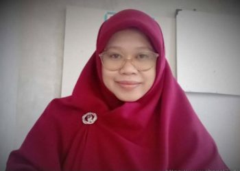 Gen Z dan Tantangan Era Digital