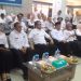 Ratusan Jabatan Kosong, Pemkab Bandung Barat Siapkan Rotasi Mutasi