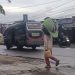 Kasus Dugaan Eksploitasi Anak di Cipatat, Warga Ambil Tindakan