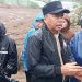 6 Warga Tewas, 84 Hilang dalam Longsor Cisarua, Wabup Asep Ismail Turun ke Lokasi