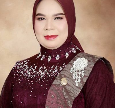 Hari Pers Nasional: Pers Sehat, Pembangunan Kuat untuk Bandung Barat