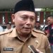DPMD KBB Matangkan Pilkades 2027 di 112 Desa, Opsi E-Voting Dikaji