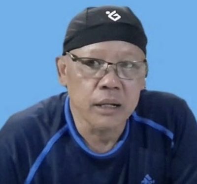 Bangun Sekolah Lewat CSR, Asep Suhardi: Ini Ringankan Beban APBD KBB
