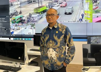 Tiga Bus Disiapkan, Pemkab Bandung Barat Gelar Mudik Gratis Cek Syarat dan Cara Daftarnya