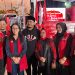 PDIP KBB Targetkan Kembali Rebut 12 Kursi DPRD dan Kursi Bupati pada Pemilu 2029