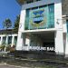 Pemkab Bandung Barat Terapkan WFA bagi ASN Jelang Idul Fitri 1447 H