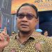 Kompolnas Desak Polisi Segera Umumkan Pelaku Penyiraman Air Keras Aktivis KontraS