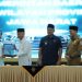 Serahkan LKPD 2025 ke BPK RI, Pemkab Bandung Barat Optimis Pertahankan Opini WTP