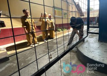 Sengketa Lahan SDN Langensari Berlanjut ke Tahap Banding