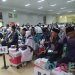 Pemberangkatan 92 Jemaah Haji KBB Tetap Berjalan Meski Ada Ketegangan Timur Tengah
