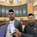 Anggaran Mengendap Ratusan Miliar, Ketua Pansus DPRD KBB: Rakyat Tak Boleh Jadi Korban