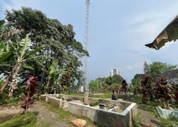 Polemik Tower Protelindo di Padalarang Memanas, Dewan Ancam Setop dan Blacklist