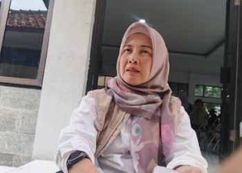 DLH KBB Tekankan “Sampahmu Tanggung Jawabmu”, Warga Diminta Pilah Sampah dari Rumah