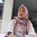 DLH KBB Tekankan “Sampahmu Tanggung Jawabmu”, Warga Diminta Pilah Sampah dari Rumah