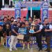BMKJ Juara Liga Jabar Istimewa U-14 Usai Tumbangkan Persebat di Final