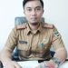 Nama Kepala BKPSDM KBB Terseret Isu Panas, Rega Wiguna: Saya Difitnah