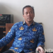 Kabar Baik! Siltap dan ADD Bandung Barat Rp3,695 Miliar Sudah Cair ke Rekening Desa