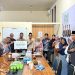 Dari Usaha Kecil ke Naik Kelas, Ini Upaya BAZNAS KBB Bantu Mustahik