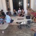 Iming-iming Kerja Berujung Petaka, 18 Warga Jabar Terlantar di Papua