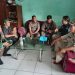 Gudang Rongsok Dibakar, Warga Geram! Satpol-PP KBB Segel Usaha di Cipatat