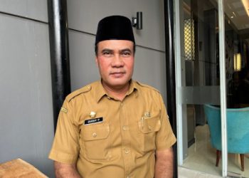 Perdana di Bawah Kementerian Haji, 89 Jemaah KBB Siap Berangkat