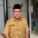 Perdana di Bawah Kementerian Haji, 89 Jemaah KBB Siap Berangkat