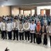 Kuota Haji KBB 2026 Turun Drastis, Hanya 89 Jemaah Diberangkatkan