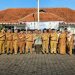 Kecamatan Padalarang Tetap Buka Layanan Adminduk Meski Tanggal Merah