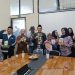 BAZNAS RI Dorong UMKM Bandung Barat Naik Kelas melalui Bantuan Kemasan Produk