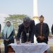 Bandung Barat Deklarasikan SPMB Bersih 2026, Titip-Menitip Jadi Perhatian