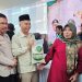 Pasar Murah Diserbu Warga, Harga Beras hingga Daging Lebih Murah Jelang Idul Adha