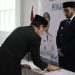 Baru Dilantik, Pj Sekda Bandung Barat Langsung Dihantam Persoalan TGR dan Kekosongan Jabatan