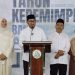 Pemerataan Infrastruktur Jadi Prioritas, Pemkab Bandung Barat Fokus Bangun Jalan Wilayah Selatan
