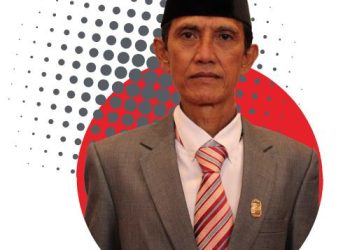 Darjat Saepudin: Penyegaran di BGN Langkah Strategis Perkuat Program Makan Bergizi Gratis
