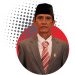 Darjat Saepudin: Penyegaran di BGN Langkah Strategis Perkuat Program Makan Bergizi Gratis
