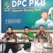 PKB KBB Soroti Ketimpangan Kursi DPRD Jabar, Asep Dedi Minta Penataan Dapil Lebih Adil