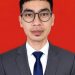 Calon BPD Margajaya Deri Tri S Siap Perjuangkan Program Desa hingga Tingkat Pusat