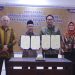 WTP Jadi Hadiah HUT ke-19 Bandung Barat, Ketua DPRD: Bukti Kinerja Bersama