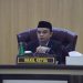 DPRD Bandung Barat Apresiasi WTP, Asep Dedi: Jangan Terjebak Euforia, Masih Banyak PR Daerah