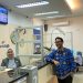 Hari Jadi KBB ke-19, Pemkab Beri Penghapusan Denda dan Bunga Pajak