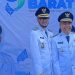 Hari Jadi ke-19 Bandung Barat, Jeje Tekankan Semangat Melanjutkan Warisan Pendiri