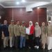 Komisi II DPRD KBB Sidak Sejumlah Hotel, Dalami Hasil Audit BPK
