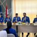 Menuju Partai Tiga Besar, PAN KBB Mulai Perkuat Struktur hingga Akar Rumput